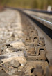 Railway