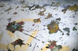 Grunge Texture
