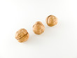 walnuts