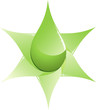 Biodiesel Abstract