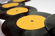 Vinyl