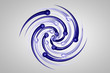 Spirale #21-15