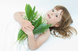 flowers for you, mum! flowers for you, mum!