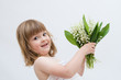 flowers for you, mum! flowers for you, mum!