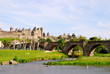 carcassonne carcassonne