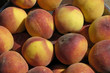 pêches