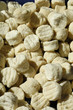 fromage de chèvre fromage de chèvre