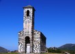 Eglise  de Murato