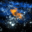 nebula