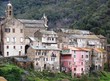 Village de Vescovato