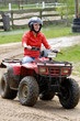 girl in quad girl in quad