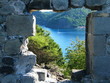 Voilier en Guadeloupe