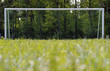 Soccer goal