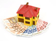 buying house