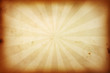 paper
