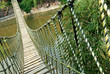 passerelle