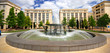 fontaine a antigone fontaine a antigone