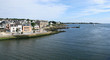 Concarneau Concarneau