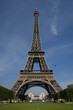 tour eiffel