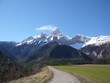 l'obiou