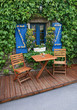 Maison bretonne Maison bretonne
