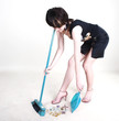 Cleaner