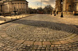 William Brown Street Liverpool HDR William Brown Street Liverpool HDR
