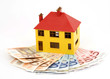 buying house