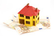 buying house