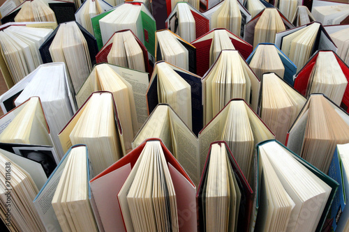 Bücher