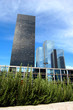 Skyscrapers