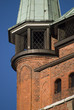 lübeck