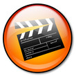 Photo en ligne au meilleur prix Icone Movie