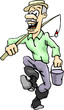 cartoon