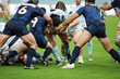 rugby