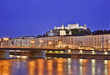 Salzburg