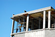 New construction