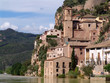 MIRAVET