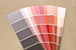 couleurs-Jacques Ribieff 33.CR2