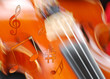 Music concept