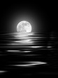 Moon Glow