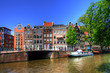 Amsterdam (Netherlands)