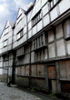 Old Houses