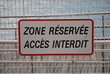 securite