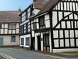 Old Houses