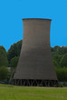 nucleare