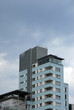 palazzo palazzo