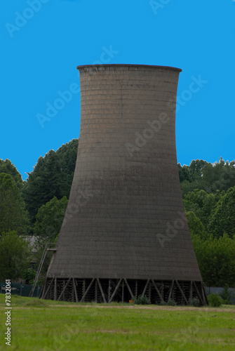 nucleare