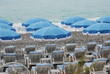 vacances et plage