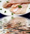 fisch
